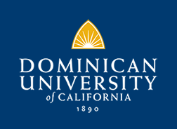 dominican logo